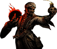 Occultist[1].png