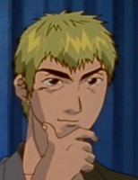 shitposting-onizuka.png