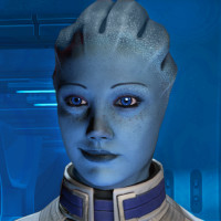 liara__s_smirk_by_phatseejayd3lbu6h1.png