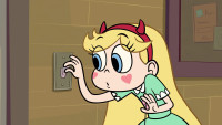 S1e1_star_messing_with_light_switch.png