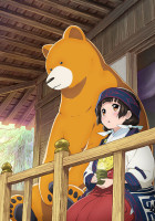 kumamiko_visual-art.png