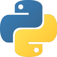 pythonlogo.png