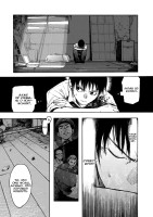 Ajin_ch04_029.png