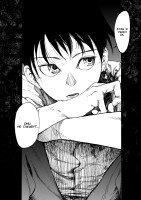 Ajin_ch04_030.png