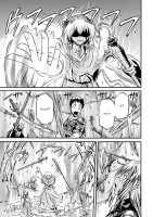 Gate_-_Thus_the_JSDF_Fought_Th_vol5_ch45_p019.png