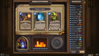 Hearthstone-Screenshot-02-08-16-04.32.50.png