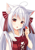 Anime-Anime-Original-Anime-Art-Animal-Ears-2839517.png