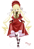 shinku_by_demonicpocky.png