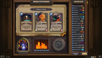 Hearthstone-Screenshot-02-12-16-23.36.40.png