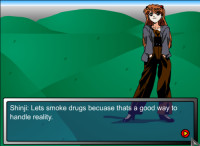 Rebuild+of+evangelion+420+you+can+smoke+weed+erryd.png