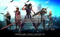 Crisis-Core-Final-Fantasy-VII-image-crisis-core-fi.png