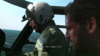 Metal_gear_pequot_diamond_dog_chopper_pilot.png