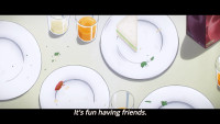 [mpv][HorribleSubs]-Boku-dake-ga-Inai-Machi-04-[72.png