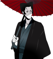 kaiki_deishuu_by_dekodere-d6uy0ws.png