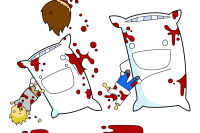 pillow-fight.png