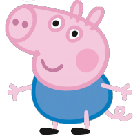 youloveit_ru_svinka_pepa_peppa_pig12.png