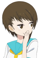 onodera_kosaki_smug_face_render_by_vforvu-d85g7qw.png