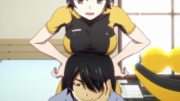 Koyomimonogatari_06[(003527)14-56-48].PNG