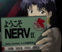 Misato_44.png