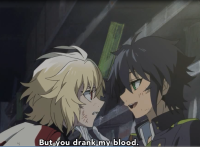 MikaYuu.png