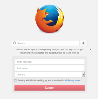 firefox-privacy.png