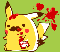 gotta_ketchup_by_theflavouroflife-d4leq59.png