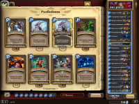 Hearthstone-Screenshot-02-19-16-15.33.19.png