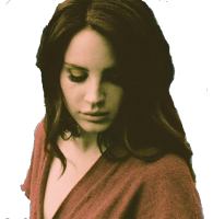 lana.png