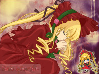 shinku_sleep_by_over_krl.png