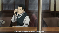 Alhimik_sberbank.png