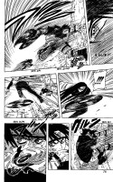 naruto-vol06-ch049-078.png