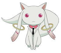 kyubey_in_a_suit_by_intellectualdeviant-d9559ov.png