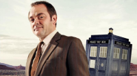 DoctoWhor-doctor-who-for-whovians-29082069-500-281.png