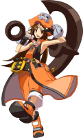 May_GGXrd_Portrait.png