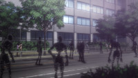 [Ohys-Raws]-Ajin-07-(TBS-1280x720-x264-AAC).mp4_sn.png