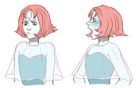 Steven-universe-разное-SU-art-pearl-2019443.png