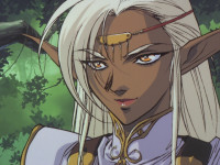 [Winter]-Lodoss-tou-Senki-09-[BDrip-960x720-x264-V.png