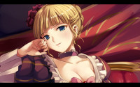 Beatrice.png