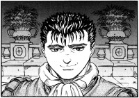 Berserk_v08_p096.png