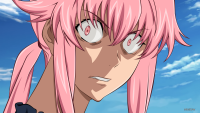 Anime-Mirai-Nikki-дневник-будущего-Yuno-Gasai-9079.png