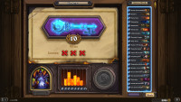 Hearthstone-Screenshot-03-01-16-23.39.37.png