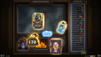 Hearthstone-Screenshot-03-01-16-23.39.53.png