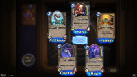 Hearthstone-Screenshot-03-01-16-23.40.13.png