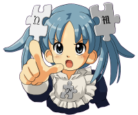 Wikipe-tan_angry.png