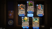 Hearthstone-Screenshot-03-04-16-00.24.28.png