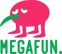 MegaFun-by-Rones.png