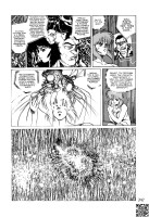 GitS_Vol1_Ch11_[DoT]_342.png