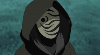 ____masked_man_____by_naruto_gomes-d4of8ua.png