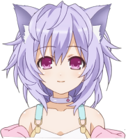 hyperdimension_neptunia_plutia_neko_edit_by_pumpki.png