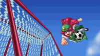 touhou-soccer-hong-saves.png